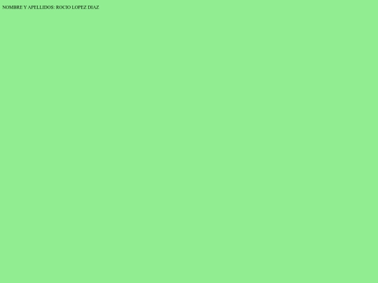 frames/pagina114 screenshot