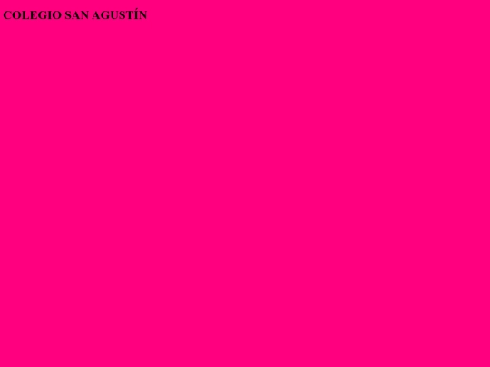 frames/pagina4 screenshot