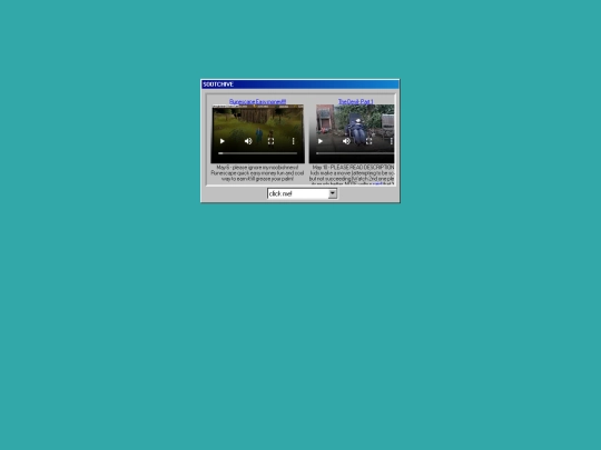 2008 screenshot