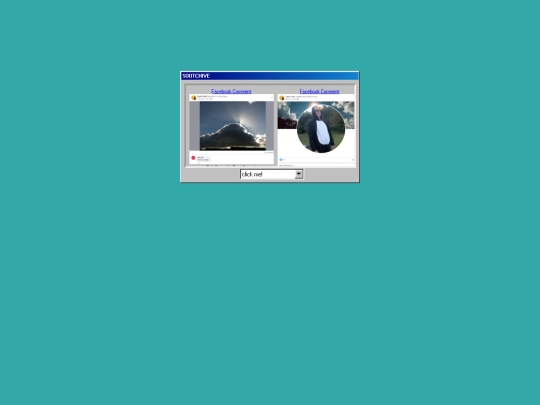 2013 screenshot