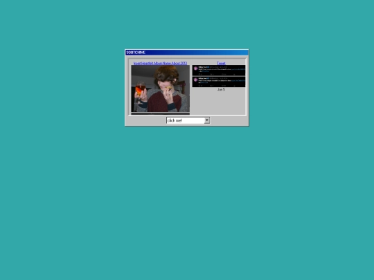 2014 screenshot