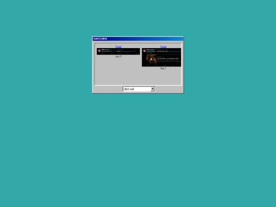 2015 screenshot