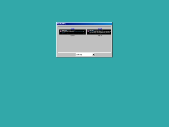 2017 screenshot