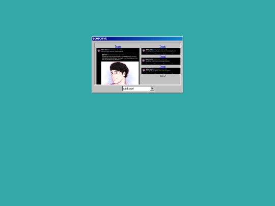2018 screenshot
