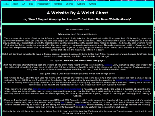 blog001 screenshot