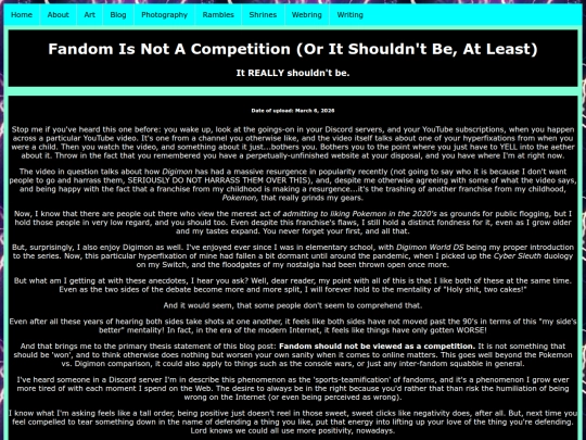 blog003 screenshot
