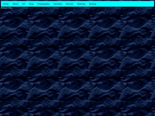 photography screenshot