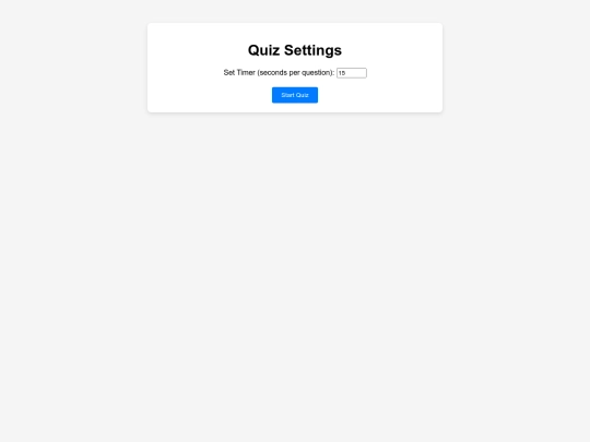 seorindex screenshot