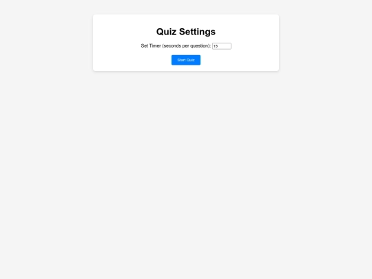 seoruindex screenshot