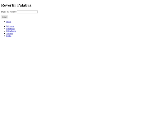 html/Alreves screenshot