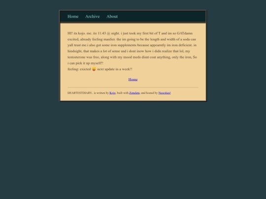 Posts/2025-11-21-HTML-firstpost screenshot