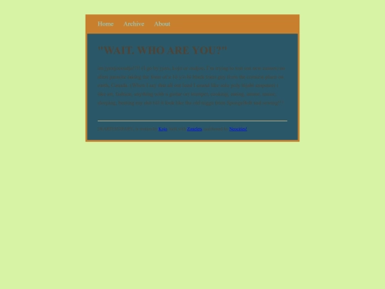 about screenshot