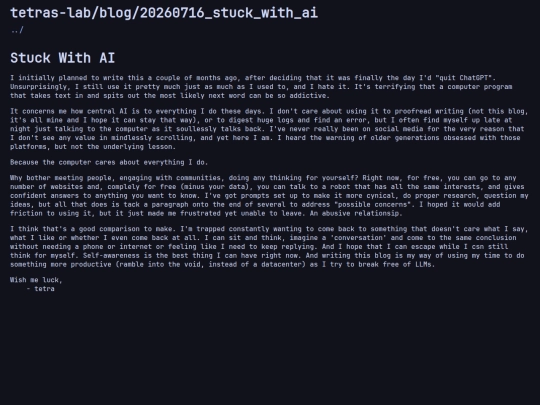 blog/20260716_stuck_with_ai screenshot