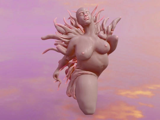 colostral screenshot