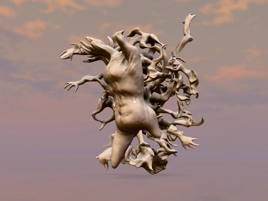 mnemonic screenshot