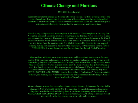 Articles/23012020 screenshot