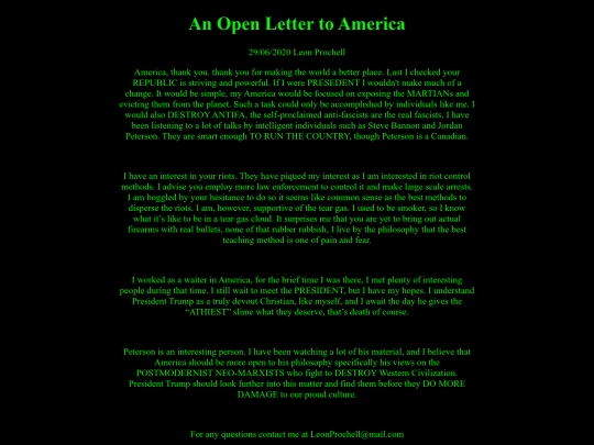 Articles/29062020 screenshot