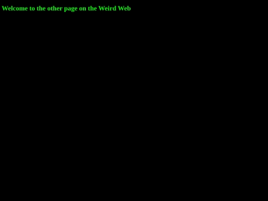 pzzz/hmmyesiwill screenshot