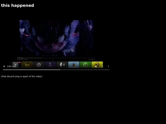 porn2 screenshot