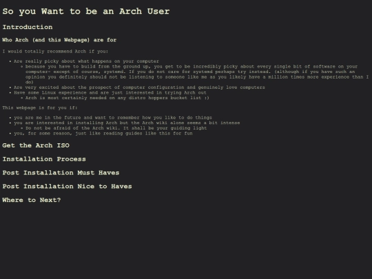 linux screenshot