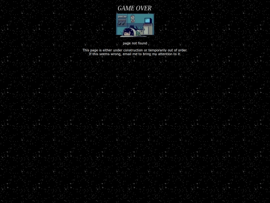 blog/05112026 screenshot