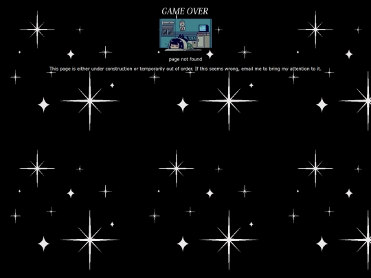 directory screenshot