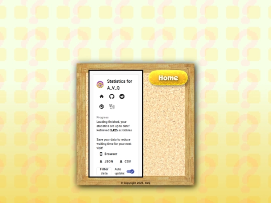 fun screenshot