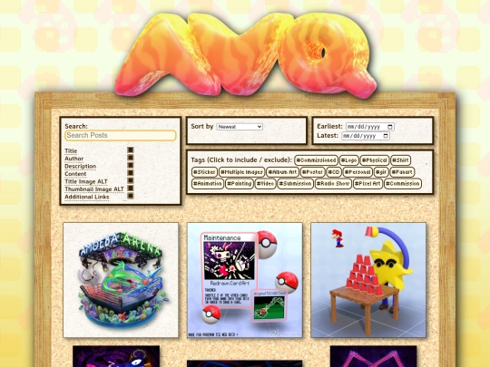 gallery screenshot