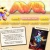 AVQ's Homepage avatar