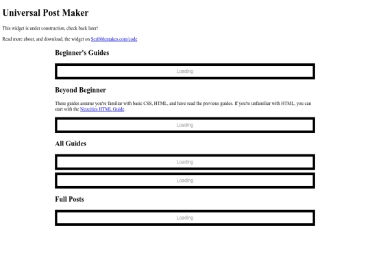 media/scWidget_UniversalPostMaker_example screenshot