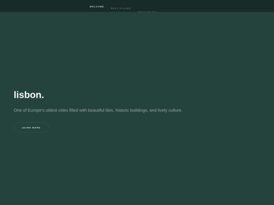 PLANTILLAMODIFICADA screenshot