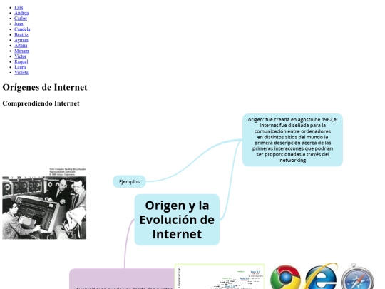 WEBCOLECTIVA/candela screenshot