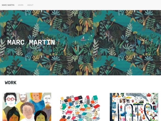 WEBHTMLCSSJS screenshot