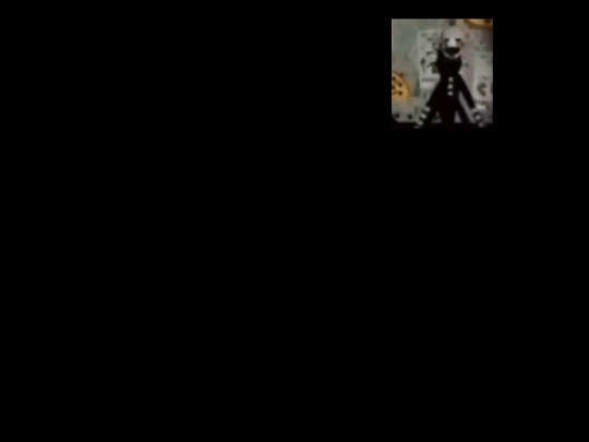 secret/eoa (14) screenshot