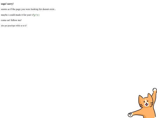 tool/clientside_encryption screenshot