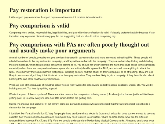 PAPay screenshot