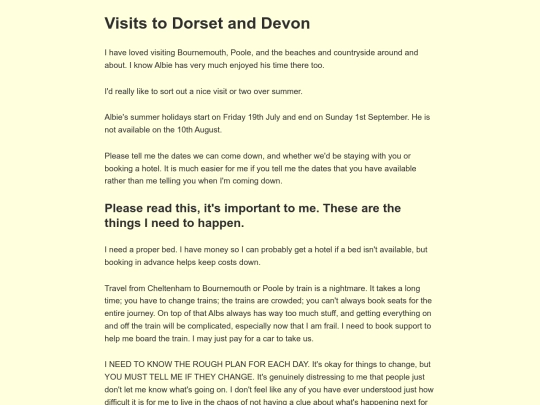 visitstodorsetanddevon screenshot