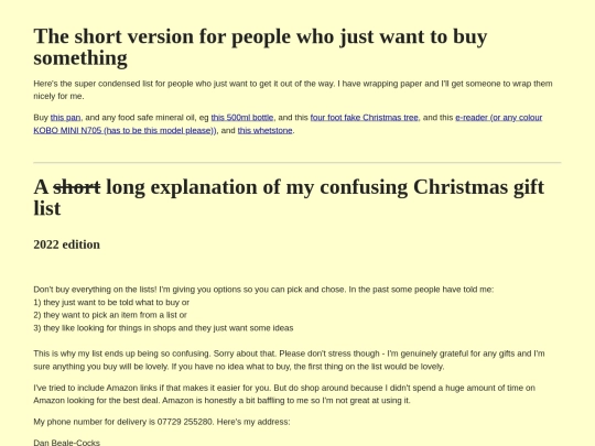 xmas2 screenshot