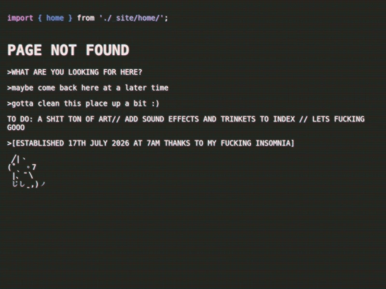 desktop screenshot