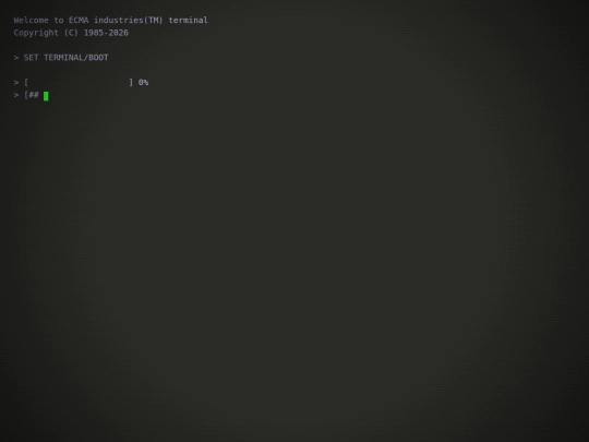 temp screenshot