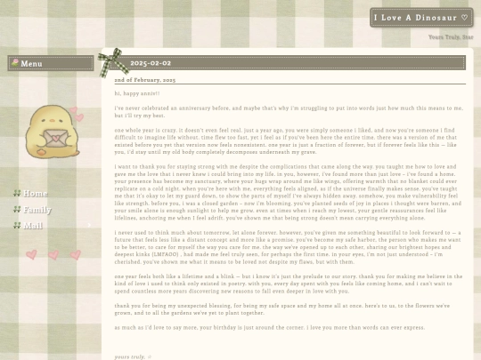 2025_02_02 screenshot