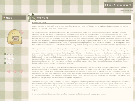 2025_04_05 screenshot
