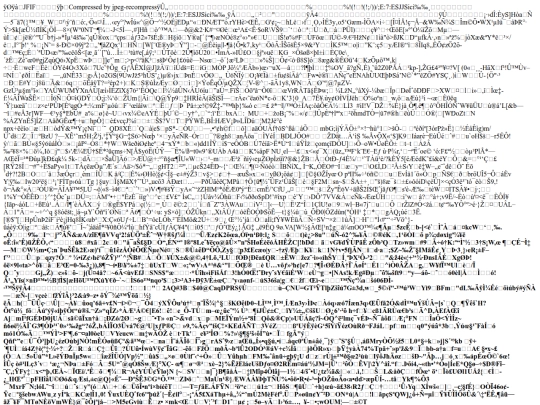 Project - Copy screenshot