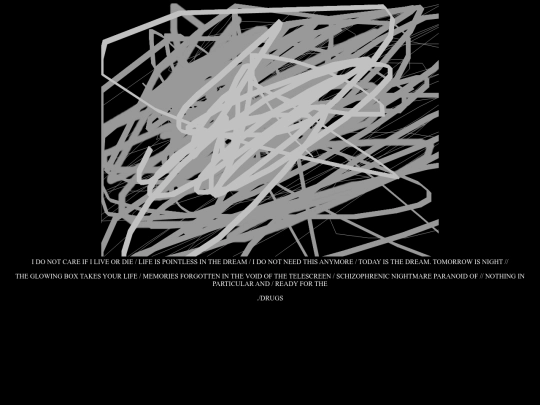 dj8824eekssq/death screenshot