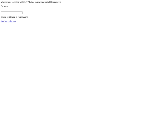 dj8824eekssq/life screenshot