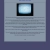 The Internet is Dead avatar
