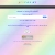 Jeremy | a personal website avatar
