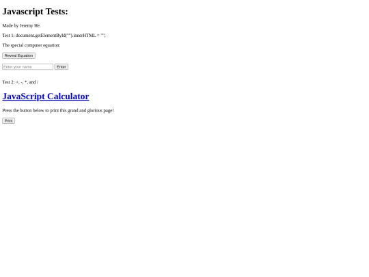 javascript screenshot