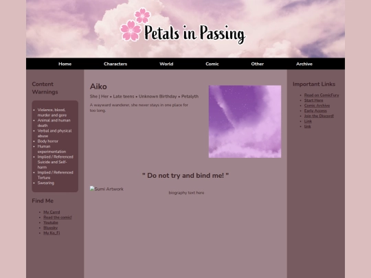 characters/main/aiko screenshot