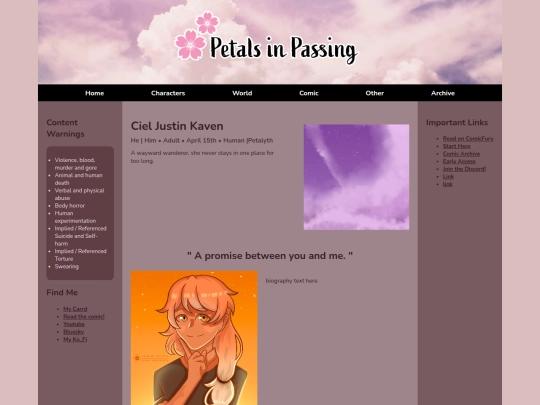 characters/main/ciel screenshot